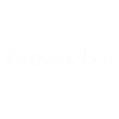 GROVE GLAM PK